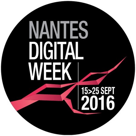 nantes-digital-week-2016