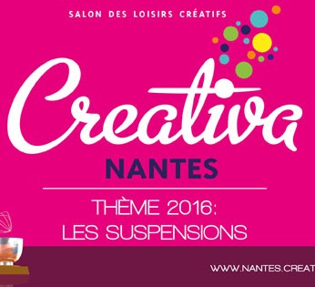 creativa-nantes-2016