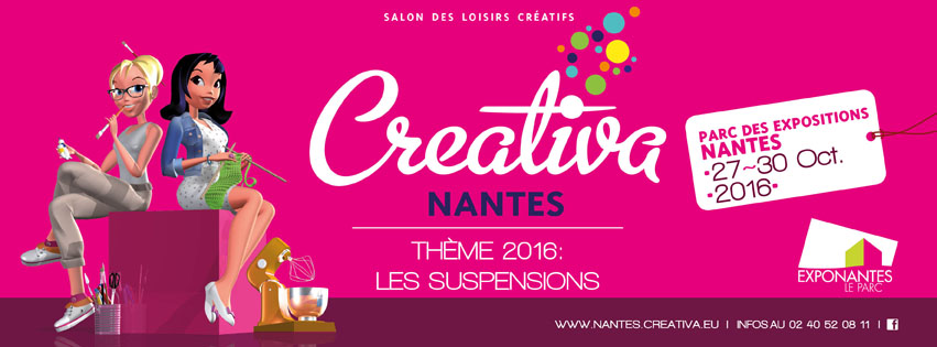 salon-creativa-2016-nantes