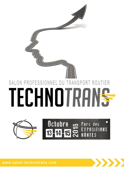 salon-technotrans-2016-nantes