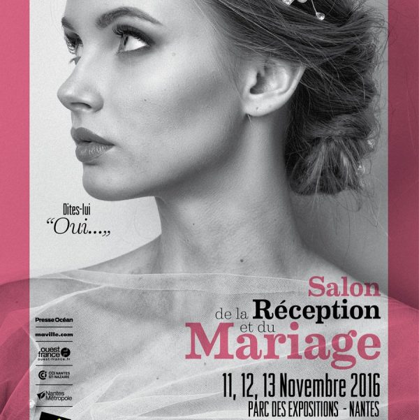 salon-mariage-beaujoire-nantes-2016