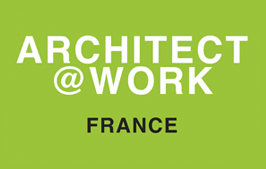 architect-at-work-2016