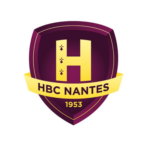 match-hbc-nantes-paris-saint-germain