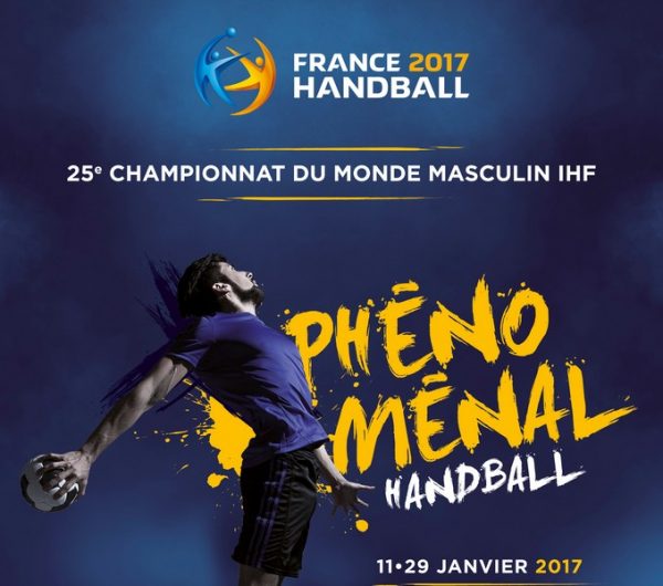 championnat-monde-hand-masculin-2017-nantes