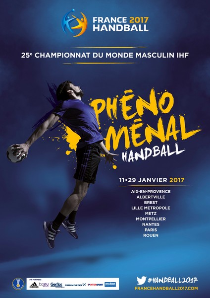 championnat-monde-hand-masculin-2017