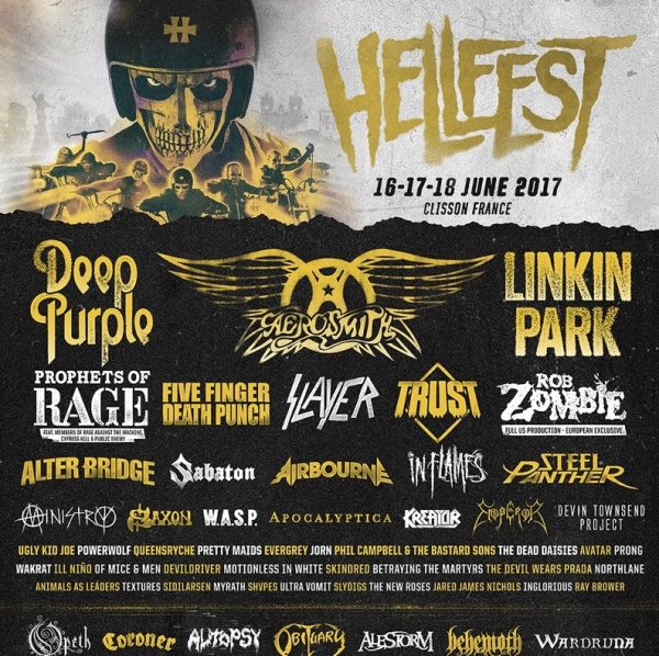 hellfest-2017-programmation