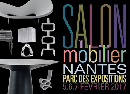 salon-mobilier-nantes-2017