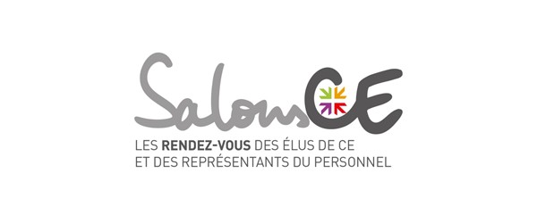 salon-ce-nantes