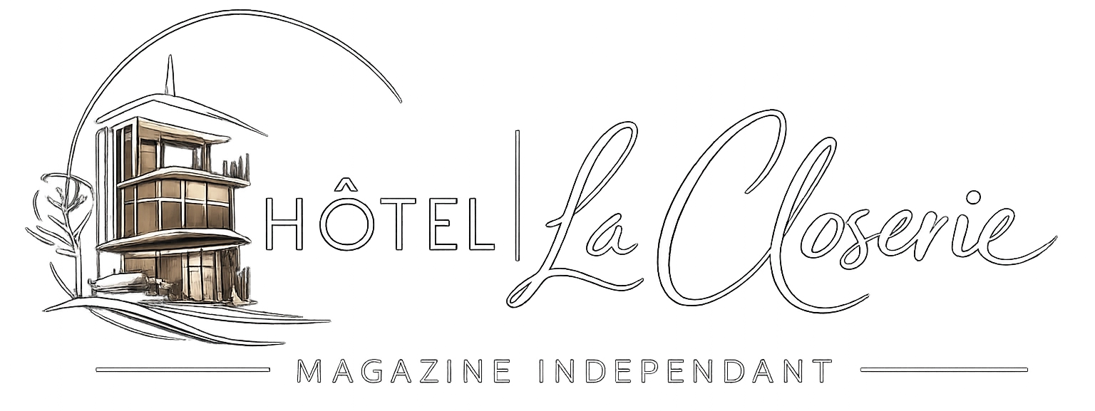 La Closerie